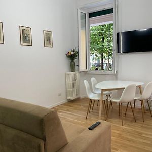 Huisje met 1 Slaapkamer